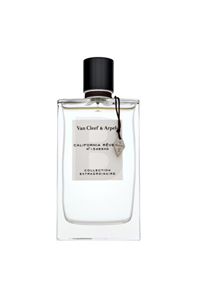 Van Cleef & Arpels Colecția Extraordinară California Reverie Apă de Parfum pe...