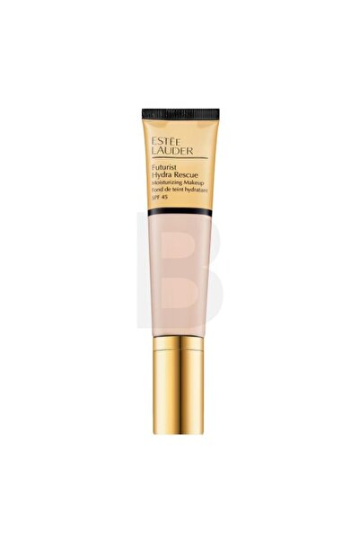 Estee Lauder Futurist Hydra Rescue Makeup – fond de ten lichid hidratant, 1N2...