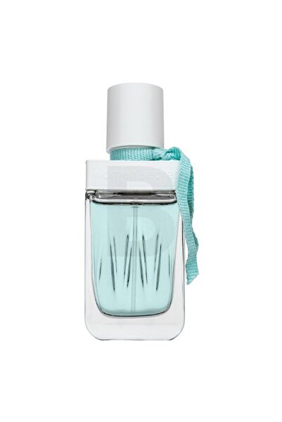 Women'secret Femei& # x27; Secret Intimate Daydream Eau de Parfum pentru Feme...