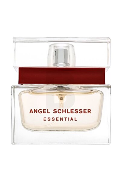 ANGEL SCHLESSER Essential for Her Apă de parfum pentru femei 30 ml