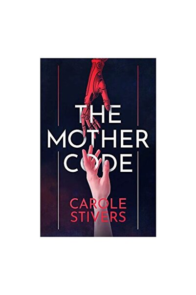 Generic (Unbranded) Mother Code, Carole Stivers