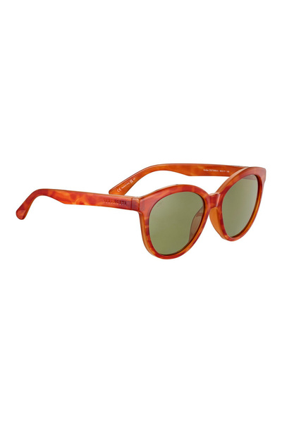 Serengeti Glasses