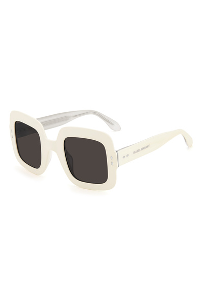 ISABEL MARANT Glasses
