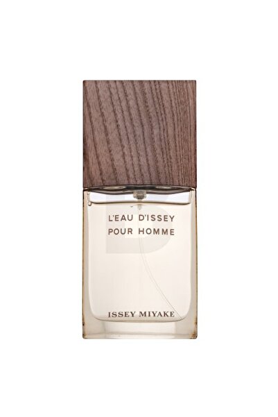 Issey Miyake Λ& # x27;eau D& # x27;issey Pour Homme Vetiver Eau de Toilette γ...