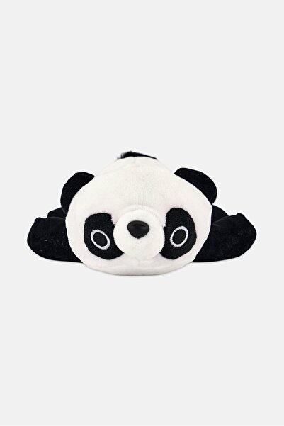 Zuru Hug-a-Lumps Pete The Panda Weighted Plush Toy
