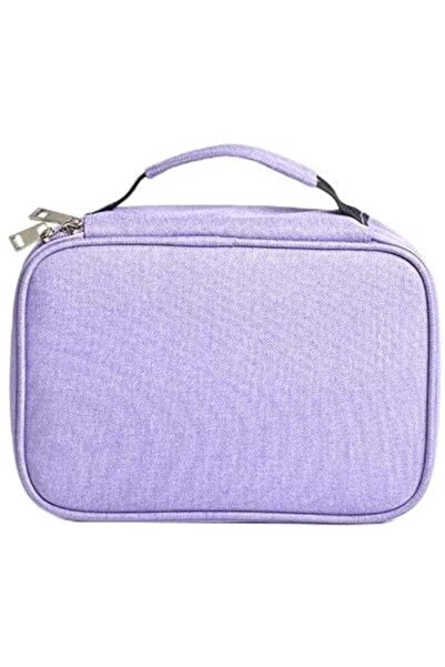 STARSTAR 72-compartment pencil case - Large capacity - Suitable for students