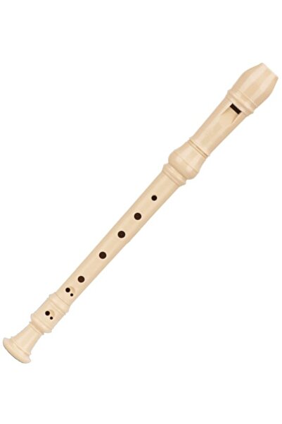 Morvena Picks Un flotf înalt, un instrument cu contrapunct, un flotf școlar c...