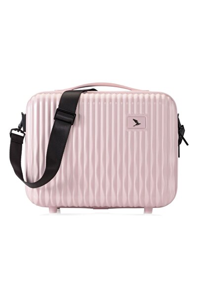 Pack Easy Flow Beautycase 35 cm