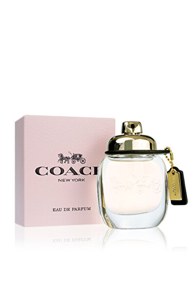 Coach Apă de parfum pentru femei 90 ml