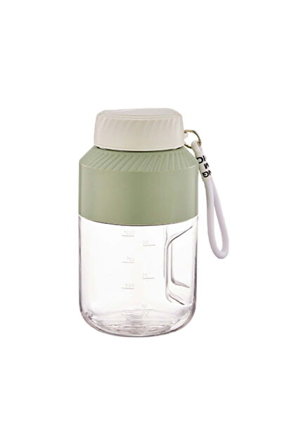 STARSTAR juicer & blender - 35.19 oz/1000 ml large capacity - 10 SS blades - ...