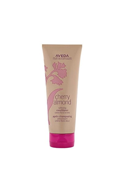 Aveda Μαλακτική Κρέμα Μαλλιών με Κεράσι και Αμύγδαλο (200ml)