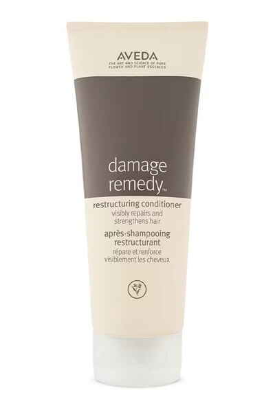 Aveda - Conditioner Αναδόμησης και Επανόρθωσης Φθορών (200ml)