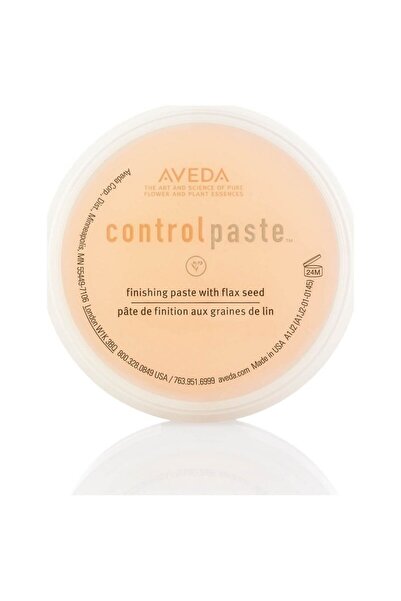 Aveda Έλεγχος Πάστας ™   (75ml)