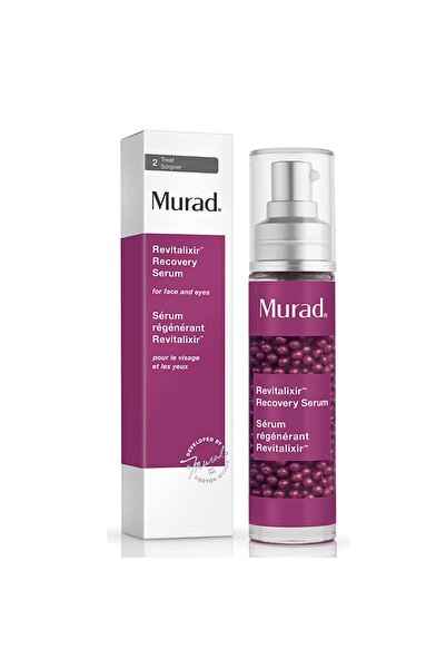 Murad Αναζωογονητικός Ορός Ανάκαμψης (40ml)
