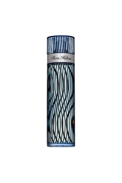 Paris Hilton for Men Eau de Toilette for Men 100 ml