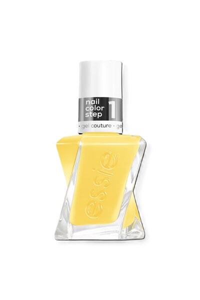 Essie Gel Couture 560 Ανεβάστε την Ταχύτητα (13.5ml)
