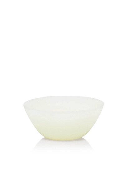 Yankee Candle Καθαρό Βαμβάκι ®   (22γρ.)