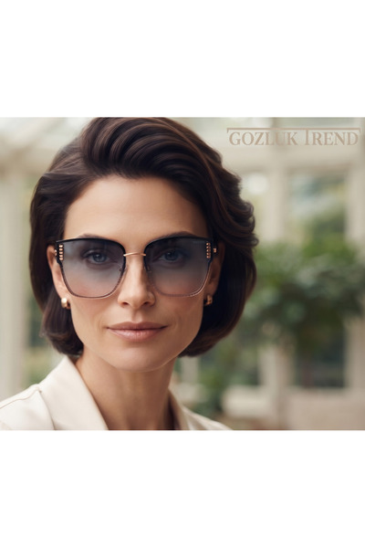 Reacher Women's Sunglasses Rhg2502029 04 64-14-145