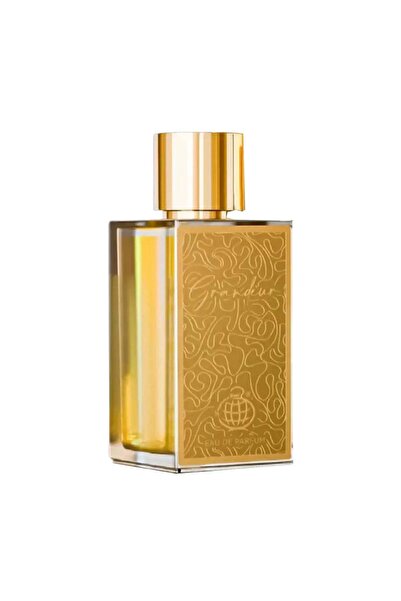 Fragrance World GRANDEUR Apă de parfum 80ML