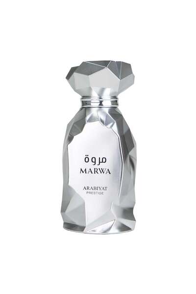 Arabiyat MARWA Apă de parfum 100ML