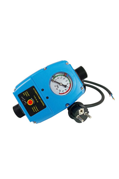 Ibo Dambat Presostat electronic PC-59 2000W IBO