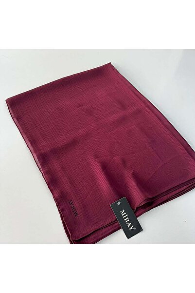 MİRAY Jan Jan Shawl Jkl0130
