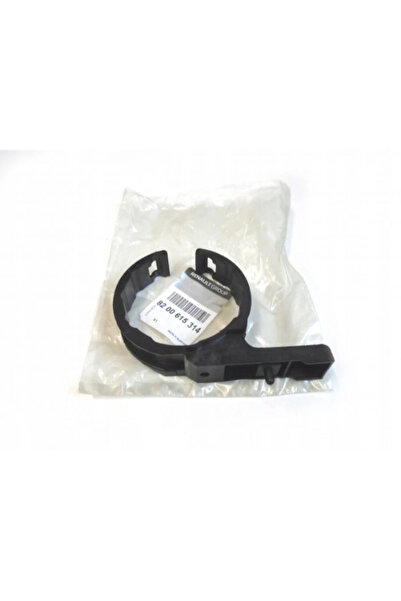 OE RENAULT Suport vas servodirectie Renault Master, Movano