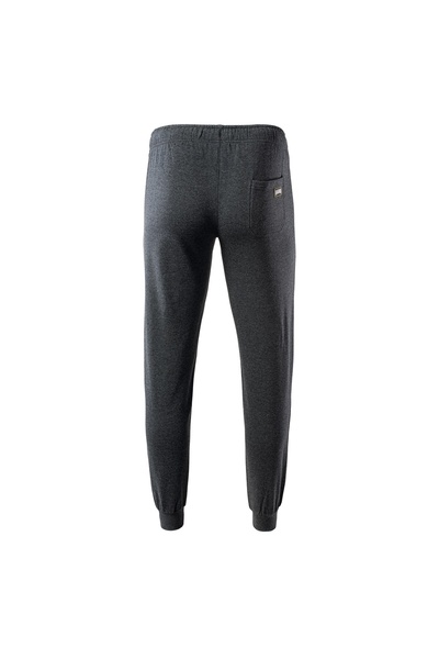 NO BRAND PANTALONI BĂRBAȚI MAGNUM MAGNUM IBIS