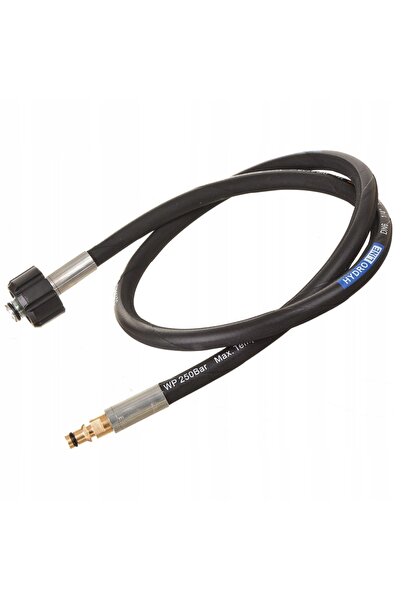 Techkar Furtun de conectare 3M pentru Karcher K2-K7 CLICK