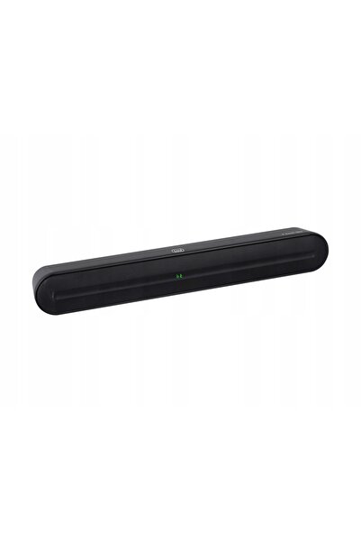 Trevi SOUNDBAR SB8316 BLUETOOTH 5.0 HDMI USB MP3 60W BOXĂ