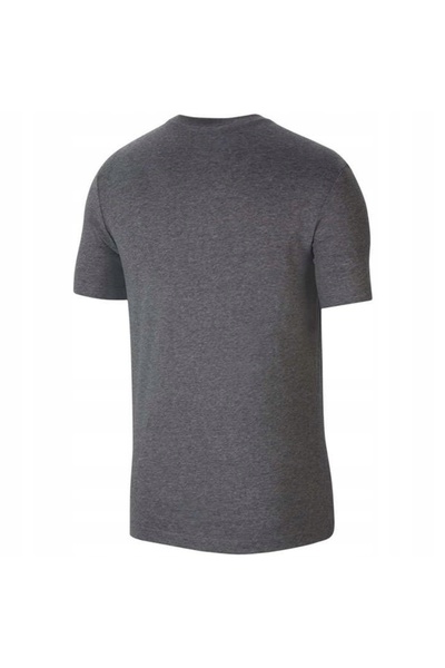 NO BRAND TRICOU PENTRU BĂRBAȚI DRI-FIT PARK 20 TEE NIKE M