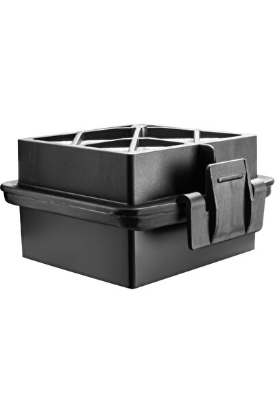 Karcher Filtru HEPA igienic pentru VC 5 Kärcher