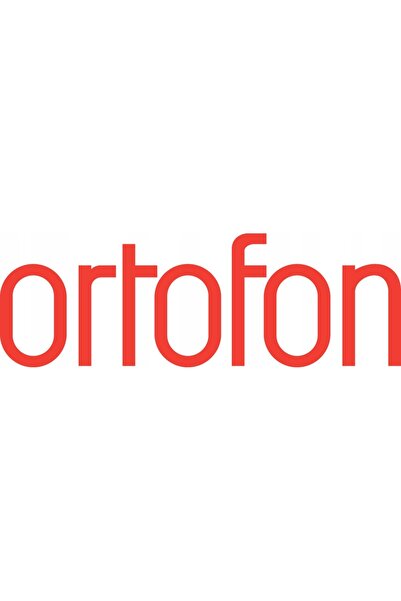 NO BRAND Ortofon 2M Negru (ac) |   Ac pentru cartuș