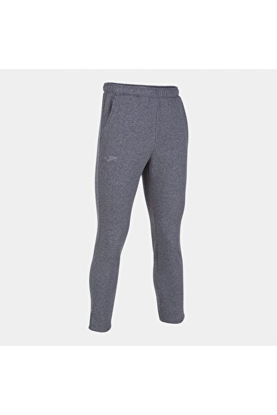Joma Pantaloni de trening MONTANA STRAIGHT M pentru bărbați