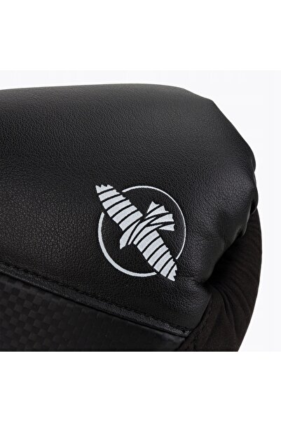 HAYABUSA Mănuși de box T3 12 oz