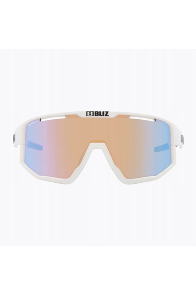 NO BRAND Ochelari de soare Bliz Fusion Nano Optics Nordic Light OS