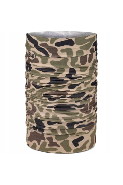 Buff Eșarfă de trekking Coolnet UV