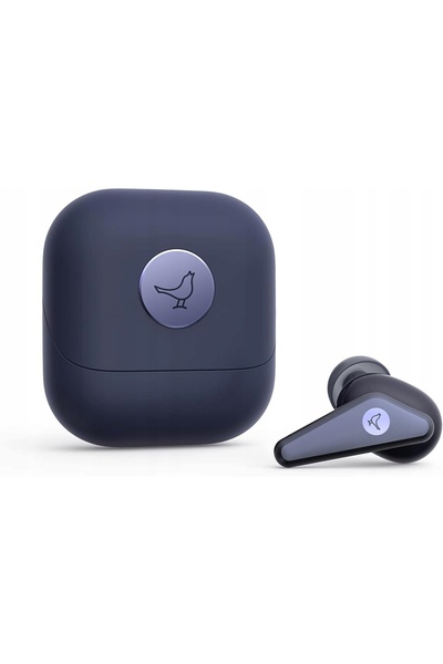 NO BRAND Căști fără fir Libratone AIR+ IP54 Bluetooth 5.2 G741
