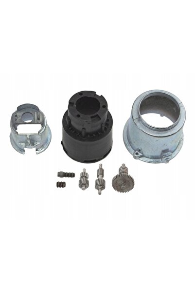 M MODECAR KIT DE REPARAȚIE OGLINDĂ ELECTRICĂ BMW X5 E53