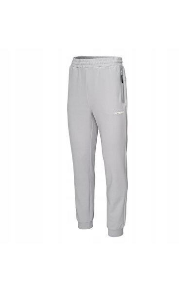 NO BRAND Pantaloni bărbați FERU S