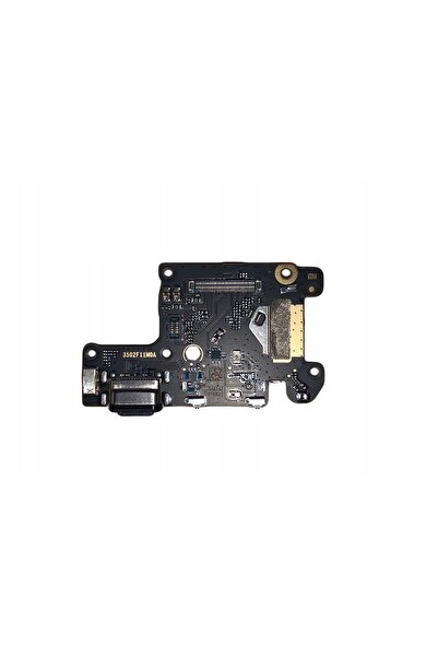Xiaomi PLACĂ USB MI 9T, ORIGINALĂ