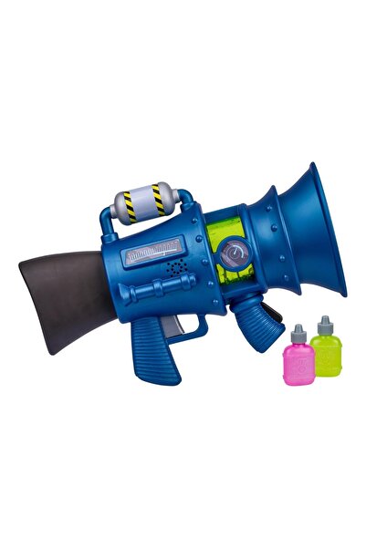 Moose Toys Minions & Monsters Fart Blaster Pro Toys