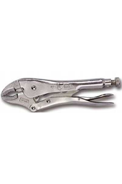 Irwin Clește tip 7WR/175MM T0702EL4