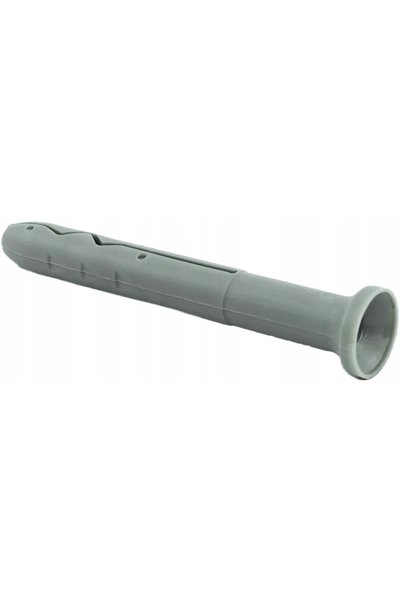Wkret-Met Șurub cu cap roată pentru montare rapidă 8x160mm cu cap conic PZ-2 ...