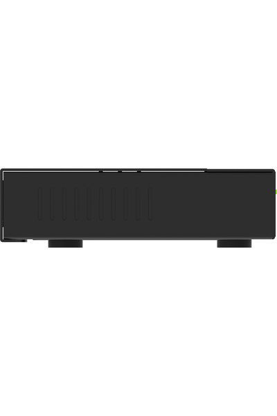 NETGEAR GS308EP 8xGE PoE+ Switch