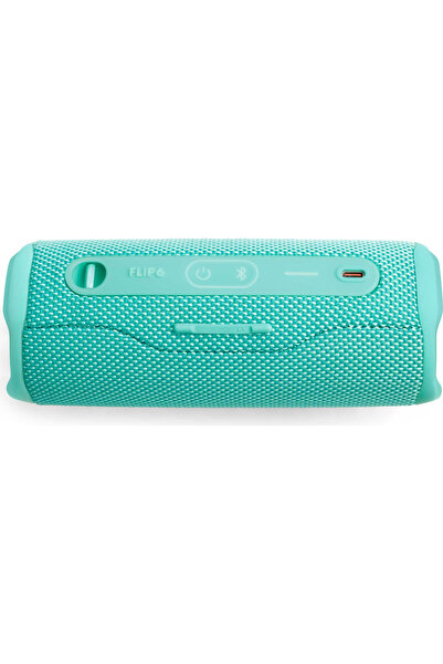 JBL Flip 6 30 W boxă portabilă albastră