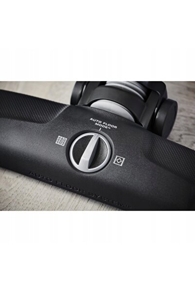 Electrolux ZE072 Perie magnetică silențioasă pentru aspiratoare tradiționale