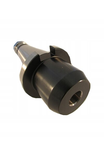 NO BRAND Suport de prindere Weldon ISO40 6mm DIN2080 pentru scule CNC