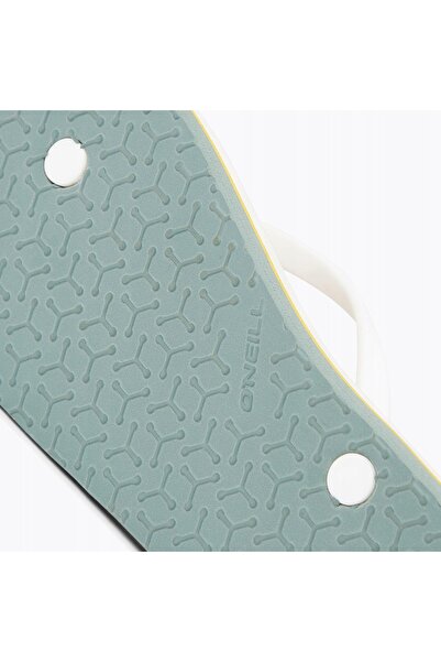 O'Neill Sandale japoneze pentru femei PROFILE GRAPHIC SANDALS 39