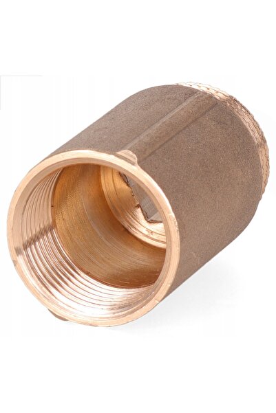 NO BRAND EXTENSIE ALAMĂ CALIBRU 1 L=80MM ALAMĂ